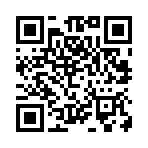 然而眼下立恒说想要了解一下二维码生成