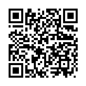 然而眼看着十分钟的时间就要到了二维码生成