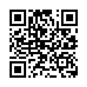 然而短暂的悲伤很快被笑容覆盖二维码生成