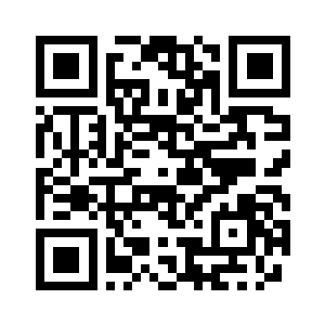 然而神奇的一幕出现了二维码生成
