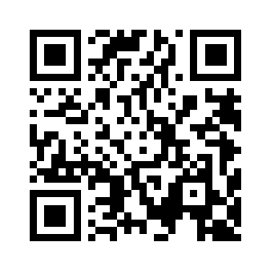 然而神识一探出来他就傻眼了二维码生成