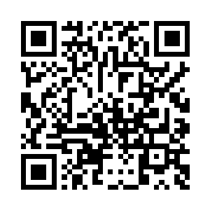 然而第三个大圣域三重天古族天才二维码生成