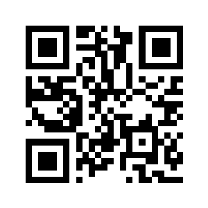 然而索萨一声狞笑二维码生成