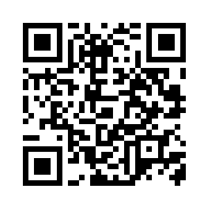 然而船与船之间的距离不断二维码生成