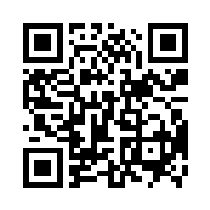 然而萧航却没有理会这三人二维码生成