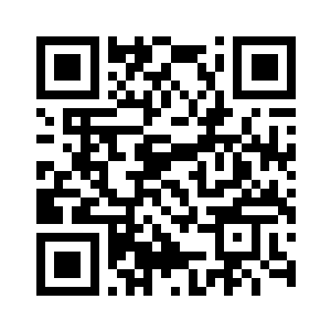 然而蛤蟆大仙已经是病急乱投医二维码生成