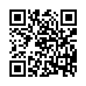 然而被这股从容的气势给压倒了二维码生成