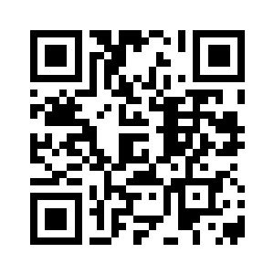 然而让三人所料不及的是二维码生成