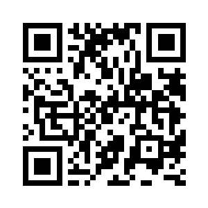 然而让他感到意外的是二维码生成