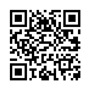 然而让所有惊讶及恐慌的是二维码生成