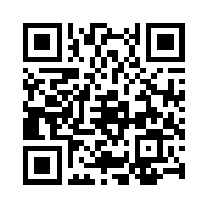 然而让王贺怎么也没有想到的是二维码生成