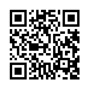 然而话筒里一点动静都没有二维码生成