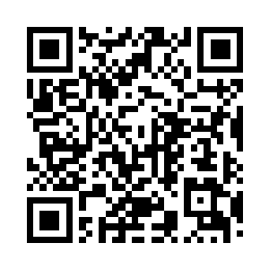 然而诸葛王朗的手段一点都不比羽鹤差二维码生成