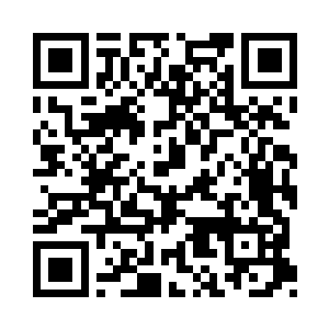 然而购买到独播版权的蓝天卫视可不这么想二维码生成