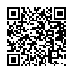 然而赵长枪却连正眼都没有看她一眼二维码生成