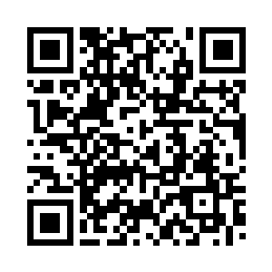 然而边学道不是二十出头的小伙子二维码生成