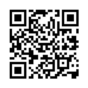 然而还不等他们有所动作二维码生成