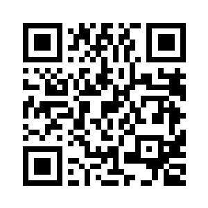 然而还未等剑尘來得及仔细打量二维码生成