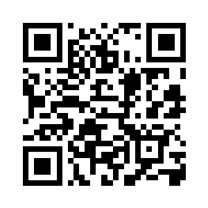 然而还没等他跑到兽囊跟前二维码生成