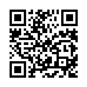 然而还没等其走出几步二维码生成