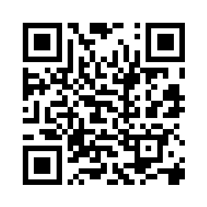 然而还没等到他开口二维码生成