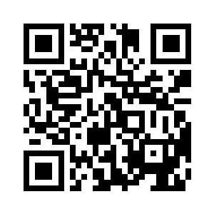 然而这仅仅是明面上的收入二维码生成