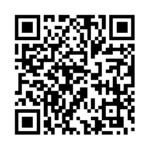 然而这十头金乌宿主培养起来的最终目的二维码生成