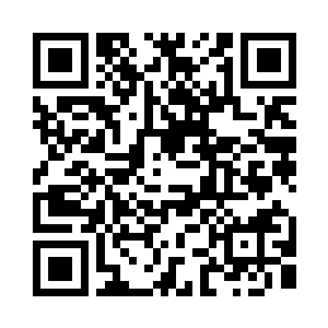 然而这是杨开出任军团长后的第一道命令二维码生成