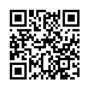 然而这火焰根本不是一般火焰二维码生成