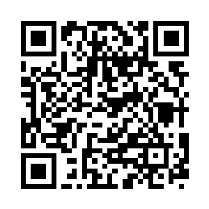 然而这种摔倒并未影响她们之间的亲吻二维码生成