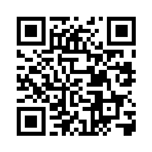 然而这话是大统领说出来的二维码生成