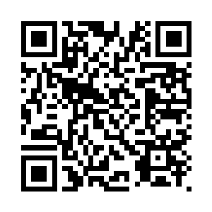 然而这里的消费却不是天街能比的二维码生成