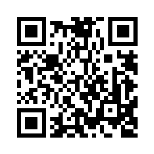 然而这银刀就仿佛石沉大海二维码生成