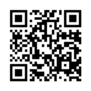 然而那语气中一副你竟然没死二维码生成