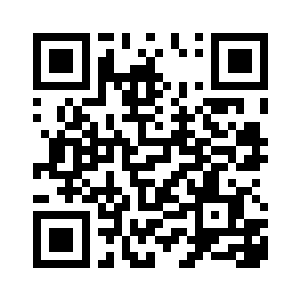 然而释羽薰与尹念守了一夜二维码生成