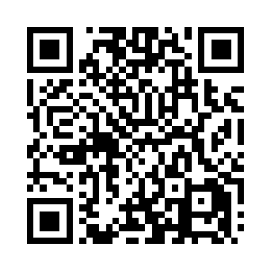 然而随着生擒和战死的妖兽越来越多二维码生成