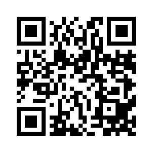 然而面对一间不大的房间二维码生成