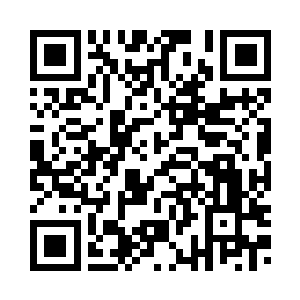 然而马文却嗅到了一丝不同的味道二维码生成