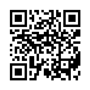 然而马文却给她丢了一个眼色二维码生成