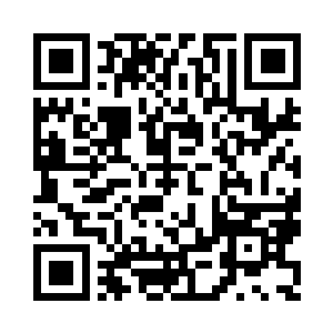 然而魂球表面却是浮现出了种种变化道痕二维码生成