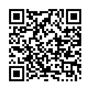 然而黑龙始终没有正面回答过他的问题二维码生成