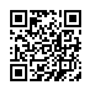 然这次竟然引出了这么多二维码生成