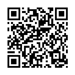 然那长枪却毫无阻碍地刺穿了所有的阻碍二维码生成