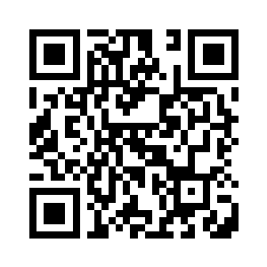 煞气之域骤然而放瞬间笼罩于平二维码生成