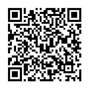 煞目不但能够攻杀对手还能看到对手的破绽和不足二维码生成