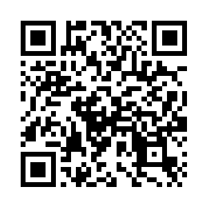 煤矸石制砖厂的效益是可以预期的二维码生成