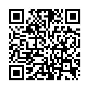 煤矿的安全生产实际第一重要的事情二维码生成