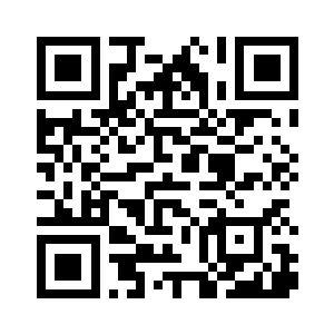 照亮了幽暗的地下世界二维码生成