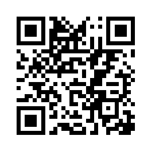 照他今时今日的影响力二维码生成