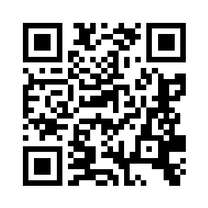 照你这么说就没有办法了二维码生成